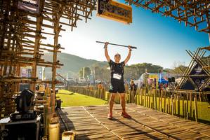 BIB: 2009
                            <button type="button" onclick="openModal(19292663)" class="btn btn-primary btn-sm float-right btn-popup" data-toggle="modal" data-target=".modal-high-quality">
                        <i class="fas fa-shopping-cart"></i> Add to Cart
                    </button>
                                            <button type="button" onclick="isThisMe(19292663, true)" class="btn btn-success btn-sm float-right btn-popup btn-isme hidden" data-toggle="tooltip" data-placement="bottom" title="นี่คือรูปของคุณใช่ไหม คลิกที่นี่เพื่อเอาเข้าอัลบั้ม">
                        <i class="fas fa-plus"></i> Add to album
                    </button>
                    <button type="button" onclick="isThisMe(19292663, false)" class="btn btn-warning btn-sm float-right btn-popup btn-isnotme hidden">
                        <i class="fas fa-ban"></i> Remove from album
                    </button>