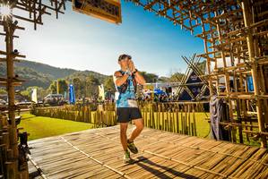 BIB: 2000
                            <button type="button" onclick="openModal(19293975)" class="btn btn-primary btn-sm float-right btn-popup" data-toggle="modal" data-target=".modal-high-quality">
                        <i class="fas fa-shopping-cart"></i> Add to Cart
                    </button>
                                            <button type="button" onclick="isThisMe(19293975, true)" class="btn btn-success btn-sm float-right btn-popup btn-isme hidden" data-toggle="tooltip" data-placement="bottom" title="นี่คือรูปของคุณใช่ไหม คลิกที่นี่เพื่อเอาเข้าอัลบั้ม">
                        <i class="fas fa-plus"></i> Add to album
                    </button>
                    <button type="button" onclick="isThisMe(19293975, false)" class="btn btn-warning btn-sm float-right btn-popup btn-isnotme hidden">
                        <i class="fas fa-ban"></i> Remove from album
                    </button>