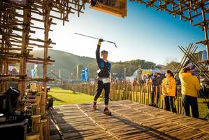 BIB: 
                            <button type="button" onclick="openModal(19292316)" class="btn btn-primary btn-sm float-right btn-popup" data-toggle="modal" data-target=".modal-high-quality">
                        <i class="fas fa-shopping-cart"></i> Add to Cart
                    </button>
                                            <button type="button" onclick="isThisMe(19292316, true)" class="btn btn-success btn-sm float-right btn-popup btn-isme hidden" data-toggle="tooltip" data-placement="bottom" title="นี่คือรูปของคุณใช่ไหม คลิกที่นี่เพื่อเอาเข้าอัลบั้ม">
                        <i class="fas fa-plus"></i> Add to album
                    </button>
                    <button type="button" onclick="isThisMe(19292316, false)" class="btn btn-warning btn-sm float-right btn-popup btn-isnotme hidden">
                        <i class="fas fa-ban"></i> Remove from album
                    </button>