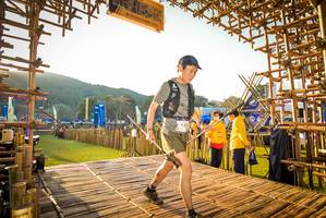 BIB: 1934
                            <button type="button" onclick="openModal(19292113)" class="btn btn-primary btn-sm float-right btn-popup" data-toggle="modal" data-target=".modal-high-quality">
                        <i class="fas fa-shopping-cart"></i> Add to Cart
                    </button>
                                            <button type="button" onclick="isThisMe(19292113, true)" class="btn btn-success btn-sm float-right btn-popup btn-isme hidden" data-toggle="tooltip" data-placement="bottom" title="นี่คือรูปของคุณใช่ไหม คลิกที่นี่เพื่อเอาเข้าอัลบั้ม">
                        <i class="fas fa-plus"></i> Add to album
                    </button>
                    <button type="button" onclick="isThisMe(19292113, false)" class="btn btn-warning btn-sm float-right btn-popup btn-isnotme hidden">
                        <i class="fas fa-ban"></i> Remove from album
                    </button>