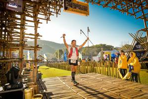 BIB: 011
                            <button type="button" onclick="openModal(19292935)" class="btn btn-primary btn-sm float-right btn-popup" data-toggle="modal" data-target=".modal-high-quality">
                        <i class="fas fa-shopping-cart"></i> Add to Cart
                    </button>
                                            <button type="button" onclick="isThisMe(19292935, true)" class="btn btn-success btn-sm float-right btn-popup btn-isme hidden" data-toggle="tooltip" data-placement="bottom" title="นี่คือรูปของคุณใช่ไหม คลิกที่นี่เพื่อเอาเข้าอัลบั้ม">
                        <i class="fas fa-plus"></i> Add to album
                    </button>
                    <button type="button" onclick="isThisMe(19292935, false)" class="btn btn-warning btn-sm float-right btn-popup btn-isnotme hidden">
                        <i class="fas fa-ban"></i> Remove from album
                    </button>