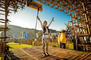 BIB: 1016, 
                            <button type="button" onclick="openModal(19292407)" class="btn btn-primary btn-sm float-right btn-popup" data-toggle="modal" data-target=".modal-high-quality">
                        <i class="fas fa-shopping-cart"></i> Add to Cart
                    </button>
                                            <button type="button" onclick="isThisMe(19292407, true)" class="btn btn-success btn-sm float-right btn-popup btn-isme hidden" data-toggle="tooltip" data-placement="bottom" title="นี่คือรูปของคุณใช่ไหม คลิกที่นี่เพื่อเอาเข้าอัลบั้ม">
                        <i class="fas fa-plus"></i> Add to album
                    </button>
                    <button type="button" onclick="isThisMe(19292407, false)" class="btn btn-warning btn-sm float-right btn-popup btn-isnotme hidden">
                        <i class="fas fa-ban"></i> Remove from album
                    </button>