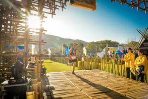 BIB: 110
                            <button type="button" onclick="openModal(19293111)" class="btn btn-primary btn-sm float-right btn-popup" data-toggle="modal" data-target=".modal-high-quality">
                        <i class="fas fa-shopping-cart"></i> Add to Cart
                    </button>
                                            <button type="button" onclick="isThisMe(19293111, true)" class="btn btn-success btn-sm float-right btn-popup btn-isme hidden" data-toggle="tooltip" data-placement="bottom" title="นี่คือรูปของคุณใช่ไหม คลิกที่นี่เพื่อเอาเข้าอัลบั้ม">
                        <i class="fas fa-plus"></i> Add to album
                    </button>
                    <button type="button" onclick="isThisMe(19293111, false)" class="btn btn-warning btn-sm float-right btn-popup btn-isnotme hidden">
                        <i class="fas fa-ban"></i> Remove from album
                    </button>