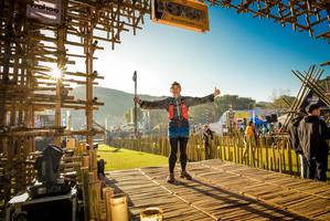 BIB: 
                            <button type="button" onclick="openModal(19292653)" class="btn btn-primary btn-sm float-right btn-popup" data-toggle="modal" data-target=".modal-high-quality">
                        <i class="fas fa-shopping-cart"></i> Add to Cart
                    </button>
                                            <button type="button" onclick="isThisMe(19292653, true)" class="btn btn-success btn-sm float-right btn-popup btn-isme hidden" data-toggle="tooltip" data-placement="bottom" title="นี่คือรูปของคุณใช่ไหม คลิกที่นี่เพื่อเอาเข้าอัลบั้ม">
                        <i class="fas fa-plus"></i> Add to album
                    </button>
                    <button type="button" onclick="isThisMe(19292653, false)" class="btn btn-warning btn-sm float-right btn-popup btn-isnotme hidden">
                        <i class="fas fa-ban"></i> Remove from album
                    </button>