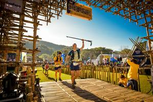 BIB: 2013
                            <button type="button" onclick="openModal(19293474)" class="btn btn-primary btn-sm float-right btn-popup" data-toggle="modal" data-target=".modal-high-quality">
                        <i class="fas fa-shopping-cart"></i> Add to Cart
                    </button>
                                            <button type="button" onclick="isThisMe(19293474, true)" class="btn btn-success btn-sm float-right btn-popup btn-isme hidden" data-toggle="tooltip" data-placement="bottom" title="นี่คือรูปของคุณใช่ไหม คลิกที่นี่เพื่อเอาเข้าอัลบั้ม">
                        <i class="fas fa-plus"></i> Add to album
                    </button>
                    <button type="button" onclick="isThisMe(19293474, false)" class="btn btn-warning btn-sm float-right btn-popup btn-isnotme hidden">
                        <i class="fas fa-ban"></i> Remove from album
                    </button>