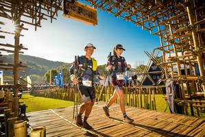 BIB: 115, 9145
                            <button type="button" onclick="openModal(19293602)" class="btn btn-primary btn-sm float-right btn-popup" data-toggle="modal" data-target=".modal-high-quality">
                        <i class="fas fa-shopping-cart"></i> Add to Cart
                    </button>
                                            <button type="button" onclick="isThisMe(19293602, true)" class="btn btn-success btn-sm float-right btn-popup btn-isme hidden" data-toggle="tooltip" data-placement="bottom" title="นี่คือรูปของคุณใช่ไหม คลิกที่นี่เพื่อเอาเข้าอัลบั้ม">
                        <i class="fas fa-plus"></i> Add to album
                    </button>
                    <button type="button" onclick="isThisMe(19293602, false)" class="btn btn-warning btn-sm float-right btn-popup btn-isnotme hidden">
                        <i class="fas fa-ban"></i> Remove from album
                    </button>