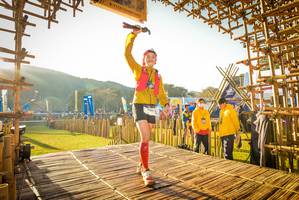 BIB: 2003
                            <button type="button" onclick="openModal(19292281)" class="btn btn-primary btn-sm float-right btn-popup" data-toggle="modal" data-target=".modal-high-quality">
                        <i class="fas fa-shopping-cart"></i> Add to Cart
                    </button>
                                            <button type="button" onclick="isThisMe(19292281, true)" class="btn btn-success btn-sm float-right btn-popup btn-isme hidden" data-toggle="tooltip" data-placement="bottom" title="นี่คือรูปของคุณใช่ไหม คลิกที่นี่เพื่อเอาเข้าอัลบั้ม">
                        <i class="fas fa-plus"></i> Add to album
                    </button>
                    <button type="button" onclick="isThisMe(19292281, false)" class="btn btn-warning btn-sm float-right btn-popup btn-isnotme hidden">
                        <i class="fas fa-ban"></i> Remove from album
                    </button>