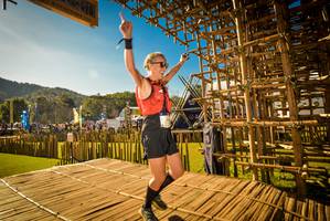 BIB: 
                            <button type="button" onclick="openModal(19294077)" class="btn btn-primary btn-sm float-right btn-popup" data-toggle="modal" data-target=".modal-high-quality">
                        <i class="fas fa-shopping-cart"></i> Add to Cart
                    </button>
                                            <button type="button" onclick="isThisMe(19294077, true)" class="btn btn-success btn-sm float-right btn-popup btn-isme hidden" data-toggle="tooltip" data-placement="bottom" title="นี่คือรูปของคุณใช่ไหม คลิกที่นี่เพื่อเอาเข้าอัลบั้ม">
                        <i class="fas fa-plus"></i> Add to album
                    </button>
                    <button type="button" onclick="isThisMe(19294077, false)" class="btn btn-warning btn-sm float-right btn-popup btn-isnotme hidden">
                        <i class="fas fa-ban"></i> Remove from album
                    </button>