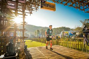 BIB: 110, 2013, 1722
                            <button type="button" onclick="openModal(19292721)" class="btn btn-primary btn-sm float-right btn-popup" data-toggle="modal" data-target=".modal-high-quality">
                        <i class="fas fa-shopping-cart"></i> Add to Cart
                    </button>
                                            <button type="button" onclick="isThisMe(19292721, true)" class="btn btn-success btn-sm float-right btn-popup btn-isme hidden" data-toggle="tooltip" data-placement="bottom" title="นี่คือรูปของคุณใช่ไหม คลิกที่นี่เพื่อเอาเข้าอัลบั้ม">
                        <i class="fas fa-plus"></i> Add to album
                    </button>
                    <button type="button" onclick="isThisMe(19292721, false)" class="btn btn-warning btn-sm float-right btn-popup btn-isnotme hidden">
                        <i class="fas fa-ban"></i> Remove from album
                    </button>