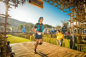 BIB: 940
                            <button type="button" onclick="openModal(19293332)" class="btn btn-primary btn-sm float-right btn-popup" data-toggle="modal" data-target=".modal-high-quality">
                        <i class="fas fa-shopping-cart"></i> Add to Cart
                    </button>
                                            <button type="button" onclick="isThisMe(19293332, true)" class="btn btn-success btn-sm float-right btn-popup btn-isme hidden" data-toggle="tooltip" data-placement="bottom" title="นี่คือรูปของคุณใช่ไหม คลิกที่นี่เพื่อเอาเข้าอัลบั้ม">
                        <i class="fas fa-plus"></i> Add to album
                    </button>
                    <button type="button" onclick="isThisMe(19293332, false)" class="btn btn-warning btn-sm float-right btn-popup btn-isnotme hidden">
                        <i class="fas fa-ban"></i> Remove from album
                    </button>