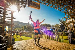 BIB: 
                            <button type="button" onclick="openModal(19294221)" class="btn btn-primary btn-sm float-right btn-popup" data-toggle="modal" data-target=".modal-high-quality">
                        <i class="fas fa-shopping-cart"></i> Add to Cart
                    </button>
                                            <button type="button" onclick="isThisMe(19294221, true)" class="btn btn-success btn-sm float-right btn-popup btn-isme hidden" data-toggle="tooltip" data-placement="bottom" title="นี่คือรูปของคุณใช่ไหม คลิกที่นี่เพื่อเอาเข้าอัลบั้ม">
                        <i class="fas fa-plus"></i> Add to album
                    </button>
                    <button type="button" onclick="isThisMe(19294221, false)" class="btn btn-warning btn-sm float-right btn-popup btn-isnotme hidden">
                        <i class="fas fa-ban"></i> Remove from album
                    </button>