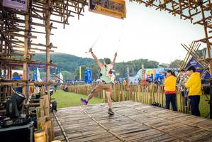 BIB: 2022
                            <button type="button" onclick="openModal(19291998)" class="btn btn-primary btn-sm float-right btn-popup" data-toggle="modal" data-target=".modal-high-quality">
                        <i class="fas fa-shopping-cart"></i> Add to Cart
                    </button>
                                            <button type="button" onclick="isThisMe(19291998, true)" class="btn btn-success btn-sm float-right btn-popup btn-isme hidden" data-toggle="tooltip" data-placement="bottom" title="นี่คือรูปของคุณใช่ไหม คลิกที่นี่เพื่อเอาเข้าอัลบั้ม">
                        <i class="fas fa-plus"></i> Add to album
                    </button>
                    <button type="button" onclick="isThisMe(19291998, false)" class="btn btn-warning btn-sm float-right btn-popup btn-isnotme hidden">
                        <i class="fas fa-ban"></i> Remove from album
                    </button>