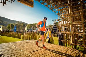 BIB: 
                            <button type="button" onclick="openModal(19293752)" class="btn btn-primary btn-sm float-right btn-popup" data-toggle="modal" data-target=".modal-high-quality">
                        <i class="fas fa-shopping-cart"></i> Add to Cart
                    </button>
                                            <button type="button" onclick="isThisMe(19293752, true)" class="btn btn-success btn-sm float-right btn-popup btn-isme hidden" data-toggle="tooltip" data-placement="bottom" title="นี่คือรูปของคุณใช่ไหม คลิกที่นี่เพื่อเอาเข้าอัลบั้ม">
                        <i class="fas fa-plus"></i> Add to album
                    </button>
                    <button type="button" onclick="isThisMe(19293752, false)" class="btn btn-warning btn-sm float-right btn-popup btn-isnotme hidden">
                        <i class="fas fa-ban"></i> Remove from album
                    </button>