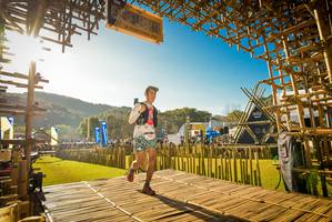 BIB: 
                            <button type="button" onclick="openModal(19293581)" class="btn btn-primary btn-sm float-right btn-popup" data-toggle="modal" data-target=".modal-high-quality">
                        <i class="fas fa-shopping-cart"></i> Add to Cart
                    </button>
                                            <button type="button" onclick="isThisMe(19293581, true)" class="btn btn-success btn-sm float-right btn-popup btn-isme hidden" data-toggle="tooltip" data-placement="bottom" title="นี่คือรูปของคุณใช่ไหม คลิกที่นี่เพื่อเอาเข้าอัลบั้ม">
                        <i class="fas fa-plus"></i> Add to album
                    </button>
                    <button type="button" onclick="isThisMe(19293581, false)" class="btn btn-warning btn-sm float-right btn-popup btn-isnotme hidden">
                        <i class="fas fa-ban"></i> Remove from album
                    </button>