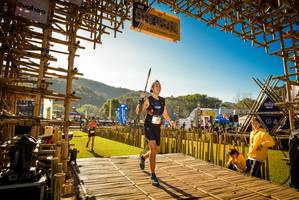 BIB: 110, 2003
                            <button type="button" onclick="openModal(19293501)" class="btn btn-primary btn-sm float-right btn-popup" data-toggle="modal" data-target=".modal-high-quality">
                        <i class="fas fa-shopping-cart"></i> Add to Cart
                    </button>
                                            <button type="button" onclick="isThisMe(19293501, true)" class="btn btn-success btn-sm float-right btn-popup btn-isme hidden" data-toggle="tooltip" data-placement="bottom" title="นี่คือรูปของคุณใช่ไหม คลิกที่นี่เพื่อเอาเข้าอัลบั้ม">
                        <i class="fas fa-plus"></i> Add to album
                    </button>
                    <button type="button" onclick="isThisMe(19293501, false)" class="btn btn-warning btn-sm float-right btn-popup btn-isnotme hidden">
                        <i class="fas fa-ban"></i> Remove from album
                    </button>