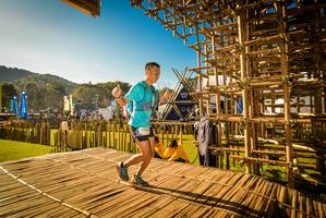 BIB: 
                            <button type="button" onclick="openModal(19293355)" class="btn btn-primary btn-sm float-right btn-popup" data-toggle="modal" data-target=".modal-high-quality">
                        <i class="fas fa-shopping-cart"></i> Add to Cart
                    </button>
                                            <button type="button" onclick="isThisMe(19293355, true)" class="btn btn-success btn-sm float-right btn-popup btn-isme hidden" data-toggle="tooltip" data-placement="bottom" title="นี่คือรูปของคุณใช่ไหม คลิกที่นี่เพื่อเอาเข้าอัลบั้ม">
                        <i class="fas fa-plus"></i> Add to album
                    </button>
                    <button type="button" onclick="isThisMe(19293355, false)" class="btn btn-warning btn-sm float-right btn-popup btn-isnotme hidden">
                        <i class="fas fa-ban"></i> Remove from album
                    </button>