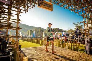 BIB: 
                            <button type="button" onclick="openModal(19292827)" class="btn btn-primary btn-sm float-right btn-popup" data-toggle="modal" data-target=".modal-high-quality">
                        <i class="fas fa-shopping-cart"></i> Add to Cart
                    </button>
                                            <button type="button" onclick="isThisMe(19292827, true)" class="btn btn-success btn-sm float-right btn-popup btn-isme hidden" data-toggle="tooltip" data-placement="bottom" title="นี่คือรูปของคุณใช่ไหม คลิกที่นี่เพื่อเอาเข้าอัลบั้ม">
                        <i class="fas fa-plus"></i> Add to album
                    </button>
                    <button type="button" onclick="isThisMe(19292827, false)" class="btn btn-warning btn-sm float-right btn-popup btn-isnotme hidden">
                        <i class="fas fa-ban"></i> Remove from album
                    </button>