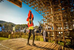 BIB: 
                            <button type="button" onclick="openModal(19293688)" class="btn btn-primary btn-sm float-right btn-popup" data-toggle="modal" data-target=".modal-high-quality">
                        <i class="fas fa-shopping-cart"></i> Add to Cart
                    </button>
                                            <button type="button" onclick="isThisMe(19293688, true)" class="btn btn-success btn-sm float-right btn-popup btn-isme hidden" data-toggle="tooltip" data-placement="bottom" title="นี่คือรูปของคุณใช่ไหม คลิกที่นี่เพื่อเอาเข้าอัลบั้ม">
                        <i class="fas fa-plus"></i> Add to album
                    </button>
                    <button type="button" onclick="isThisMe(19293688, false)" class="btn btn-warning btn-sm float-right btn-popup btn-isnotme hidden">
                        <i class="fas fa-ban"></i> Remove from album
                    </button>