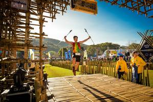 BIB: 2013
                            <button type="button" onclick="openModal(19293798)" class="btn btn-primary btn-sm float-right btn-popup" data-toggle="modal" data-target=".modal-high-quality">
                        <i class="fas fa-shopping-cart"></i> Add to Cart
                    </button>
                                            <button type="button" onclick="isThisMe(19293798, true)" class="btn btn-success btn-sm float-right btn-popup btn-isme hidden" data-toggle="tooltip" data-placement="bottom" title="นี่คือรูปของคุณใช่ไหม คลิกที่นี่เพื่อเอาเข้าอัลบั้ม">
                        <i class="fas fa-plus"></i> Add to album
                    </button>
                    <button type="button" onclick="isThisMe(19293798, false)" class="btn btn-warning btn-sm float-right btn-popup btn-isnotme hidden">
                        <i class="fas fa-ban"></i> Remove from album
                    </button>