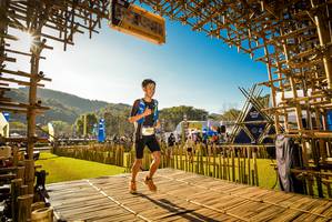 BIB: 2003
                            <button type="button" onclick="openModal(19293703)" class="btn btn-primary btn-sm float-right btn-popup" data-toggle="modal" data-target=".modal-high-quality">
                        <i class="fas fa-shopping-cart"></i> Add to Cart
                    </button>
                                            <button type="button" onclick="isThisMe(19293703, true)" class="btn btn-success btn-sm float-right btn-popup btn-isme hidden" data-toggle="tooltip" data-placement="bottom" title="นี่คือรูปของคุณใช่ไหม คลิกที่นี่เพื่อเอาเข้าอัลบั้ม">
                        <i class="fas fa-plus"></i> Add to album
                    </button>
                    <button type="button" onclick="isThisMe(19293703, false)" class="btn btn-warning btn-sm float-right btn-popup btn-isnotme hidden">
                        <i class="fas fa-ban"></i> Remove from album
                    </button>