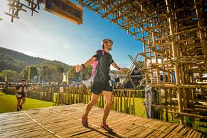 BIB: 
                            <button type="button" onclick="openModal(19294254)" class="btn btn-primary btn-sm float-right btn-popup" data-toggle="modal" data-target=".modal-high-quality">
                        <i class="fas fa-shopping-cart"></i> Add to Cart
                    </button>
                                            <button type="button" onclick="isThisMe(19294254, true)" class="btn btn-success btn-sm float-right btn-popup btn-isme hidden" data-toggle="tooltip" data-placement="bottom" title="นี่คือรูปของคุณใช่ไหม คลิกที่นี่เพื่อเอาเข้าอัลบั้ม">
                        <i class="fas fa-plus"></i> Add to album
                    </button>
                    <button type="button" onclick="isThisMe(19294254, false)" class="btn btn-warning btn-sm float-right btn-popup btn-isnotme hidden">
                        <i class="fas fa-ban"></i> Remove from album
                    </button>