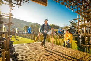 BIB: 
                            <button type="button" onclick="openModal(19293079)" class="btn btn-primary btn-sm float-right btn-popup" data-toggle="modal" data-target=".modal-high-quality">
                        <i class="fas fa-shopping-cart"></i> Add to Cart
                    </button>
                                            <button type="button" onclick="isThisMe(19293079, true)" class="btn btn-success btn-sm float-right btn-popup btn-isme hidden" data-toggle="tooltip" data-placement="bottom" title="นี่คือรูปของคุณใช่ไหม คลิกที่นี่เพื่อเอาเข้าอัลบั้ม">
                        <i class="fas fa-plus"></i> Add to album
                    </button>
                    <button type="button" onclick="isThisMe(19293079, false)" class="btn btn-warning btn-sm float-right btn-popup btn-isnotme hidden">
                        <i class="fas fa-ban"></i> Remove from album
                    </button>