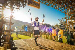 BIB: 2013
                            <button type="button" onclick="openModal(19293003)" class="btn btn-primary btn-sm float-right btn-popup" data-toggle="modal" data-target=".modal-high-quality">
                        <i class="fas fa-shopping-cart"></i> Add to Cart
                    </button>
                                            <button type="button" onclick="isThisMe(19293003, true)" class="btn btn-success btn-sm float-right btn-popup btn-isme hidden" data-toggle="tooltip" data-placement="bottom" title="นี่คือรูปของคุณใช่ไหม คลิกที่นี่เพื่อเอาเข้าอัลบั้ม">
                        <i class="fas fa-plus"></i> Add to album
                    </button>
                    <button type="button" onclick="isThisMe(19293003, false)" class="btn btn-warning btn-sm float-right btn-popup btn-isnotme hidden">
                        <i class="fas fa-ban"></i> Remove from album
                    </button>