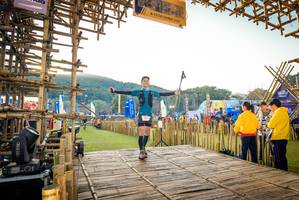 BIB: 2003
                            <button type="button" onclick="openModal(19292021)" class="btn btn-primary btn-sm float-right btn-popup" data-toggle="modal" data-target=".modal-high-quality">
                        <i class="fas fa-shopping-cart"></i> Add to Cart
                    </button>
                                            <button type="button" onclick="isThisMe(19292021, true)" class="btn btn-success btn-sm float-right btn-popup btn-isme hidden" data-toggle="tooltip" data-placement="bottom" title="นี่คือรูปของคุณใช่ไหม คลิกที่นี่เพื่อเอาเข้าอัลบั้ม">
                        <i class="fas fa-plus"></i> Add to album
                    </button>
                    <button type="button" onclick="isThisMe(19292021, false)" class="btn btn-warning btn-sm float-right btn-popup btn-isnotme hidden">
                        <i class="fas fa-ban"></i> Remove from album
                    </button>