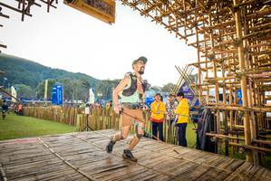 BIB: 
                            <button type="button" onclick="openModal(19292001)" class="btn btn-primary btn-sm float-right btn-popup" data-toggle="modal" data-target=".modal-high-quality">
                        <i class="fas fa-shopping-cart"></i> Add to Cart
                    </button>
                                            <button type="button" onclick="isThisMe(19292001, true)" class="btn btn-success btn-sm float-right btn-popup btn-isme hidden" data-toggle="tooltip" data-placement="bottom" title="นี่คือรูปของคุณใช่ไหม คลิกที่นี่เพื่อเอาเข้าอัลบั้ม">
                        <i class="fas fa-plus"></i> Add to album
                    </button>
                    <button type="button" onclick="isThisMe(19292001, false)" class="btn btn-warning btn-sm float-right btn-popup btn-isnotme hidden">
                        <i class="fas fa-ban"></i> Remove from album
                    </button>