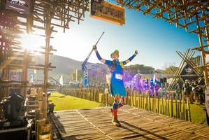 BIB: 
                            <button type="button" onclick="openModal(19292767)" class="btn btn-primary btn-sm float-right btn-popup" data-toggle="modal" data-target=".modal-high-quality">
                        <i class="fas fa-shopping-cart"></i> Add to Cart
                    </button>
                                            <button type="button" onclick="isThisMe(19292767, true)" class="btn btn-success btn-sm float-right btn-popup btn-isme hidden" data-toggle="tooltip" data-placement="bottom" title="นี่คือรูปของคุณใช่ไหม คลิกที่นี่เพื่อเอาเข้าอัลบั้ม">
                        <i class="fas fa-plus"></i> Add to album
                    </button>
                    <button type="button" onclick="isThisMe(19292767, false)" class="btn btn-warning btn-sm float-right btn-popup btn-isnotme hidden">
                        <i class="fas fa-ban"></i> Remove from album
                    </button>