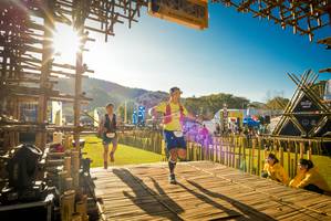 BIB: 
                            <button type="button" onclick="openModal(19293399)" class="btn btn-primary btn-sm float-right btn-popup" data-toggle="modal" data-target=".modal-high-quality">
                        <i class="fas fa-shopping-cart"></i> Add to Cart
                    </button>
                                            <button type="button" onclick="isThisMe(19293399, true)" class="btn btn-success btn-sm float-right btn-popup btn-isme hidden" data-toggle="tooltip" data-placement="bottom" title="นี่คือรูปของคุณใช่ไหม คลิกที่นี่เพื่อเอาเข้าอัลบั้ม">
                        <i class="fas fa-plus"></i> Add to album
                    </button>
                    <button type="button" onclick="isThisMe(19293399, false)" class="btn btn-warning btn-sm float-right btn-popup btn-isnotme hidden">
                        <i class="fas fa-ban"></i> Remove from album
                    </button>