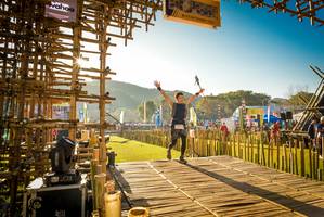 BIB: 200
                            <button type="button" onclick="openModal(19292800)" class="btn btn-primary btn-sm float-right btn-popup" data-toggle="modal" data-target=".modal-high-quality">
                        <i class="fas fa-shopping-cart"></i> Add to Cart
                    </button>
                                            <button type="button" onclick="isThisMe(19292800, true)" class="btn btn-success btn-sm float-right btn-popup btn-isme hidden" data-toggle="tooltip" data-placement="bottom" title="นี่คือรูปของคุณใช่ไหม คลิกที่นี่เพื่อเอาเข้าอัลบั้ม">
                        <i class="fas fa-plus"></i> Add to album
                    </button>
                    <button type="button" onclick="isThisMe(19292800, false)" class="btn btn-warning btn-sm float-right btn-popup btn-isnotme hidden">
                        <i class="fas fa-ban"></i> Remove from album
                    </button>