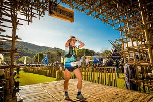 BIB: 
                            <button type="button" onclick="openModal(19294406)" class="btn btn-primary btn-sm float-right btn-popup" data-toggle="modal" data-target=".modal-high-quality">
                        <i class="fas fa-shopping-cart"></i> Add to Cart
                    </button>
                                            <button type="button" onclick="isThisMe(19294406, true)" class="btn btn-success btn-sm float-right btn-popup btn-isme hidden" data-toggle="tooltip" data-placement="bottom" title="นี่คือรูปของคุณใช่ไหม คลิกที่นี่เพื่อเอาเข้าอัลบั้ม">
                        <i class="fas fa-plus"></i> Add to album
                    </button>
                    <button type="button" onclick="isThisMe(19294406, false)" class="btn btn-warning btn-sm float-right btn-popup btn-isnotme hidden">
                        <i class="fas fa-ban"></i> Remove from album
                    </button>