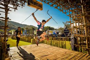 BIB: 110
                            <button type="button" onclick="openModal(19294309)" class="btn btn-primary btn-sm float-right btn-popup" data-toggle="modal" data-target=".modal-high-quality">
                        <i class="fas fa-shopping-cart"></i> Add to Cart
                    </button>
                                            <button type="button" onclick="isThisMe(19294309, true)" class="btn btn-success btn-sm float-right btn-popup btn-isme hidden" data-toggle="tooltip" data-placement="bottom" title="นี่คือรูปของคุณใช่ไหม คลิกที่นี่เพื่อเอาเข้าอัลบั้ม">
                        <i class="fas fa-plus"></i> Add to album
                    </button>
                    <button type="button" onclick="isThisMe(19294309, false)" class="btn btn-warning btn-sm float-right btn-popup btn-isnotme hidden">
                        <i class="fas fa-ban"></i> Remove from album
                    </button>