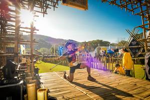 BIB: 110, 202
                            <button type="button" onclick="openModal(19293459)" class="btn btn-primary btn-sm float-right btn-popup" data-toggle="modal" data-target=".modal-high-quality">
                        <i class="fas fa-shopping-cart"></i> Add to Cart
                    </button>
                                            <button type="button" onclick="isThisMe(19293459, true)" class="btn btn-success btn-sm float-right btn-popup btn-isme hidden" data-toggle="tooltip" data-placement="bottom" title="นี่คือรูปของคุณใช่ไหม คลิกที่นี่เพื่อเอาเข้าอัลบั้ม">
                        <i class="fas fa-plus"></i> Add to album
                    </button>
                    <button type="button" onclick="isThisMe(19293459, false)" class="btn btn-warning btn-sm float-right btn-popup btn-isnotme hidden">
                        <i class="fas fa-ban"></i> Remove from album
                    </button>