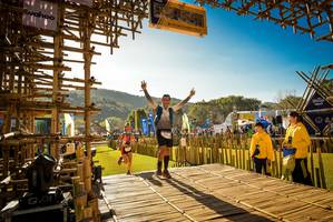 BIB: 110, 2002
                            <button type="button" onclick="openModal(19293880)" class="btn btn-primary btn-sm float-right btn-popup" data-toggle="modal" data-target=".modal-high-quality">
                        <i class="fas fa-shopping-cart"></i> Add to Cart
                    </button>
                                            <button type="button" onclick="isThisMe(19293880, true)" class="btn btn-success btn-sm float-right btn-popup btn-isme hidden" data-toggle="tooltip" data-placement="bottom" title="นี่คือรูปของคุณใช่ไหม คลิกที่นี่เพื่อเอาเข้าอัลบั้ม">
                        <i class="fas fa-plus"></i> Add to album
                    </button>
                    <button type="button" onclick="isThisMe(19293880, false)" class="btn btn-warning btn-sm float-right btn-popup btn-isnotme hidden">
                        <i class="fas fa-ban"></i> Remove from album
                    </button>