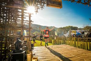 BIB: 
                            <button type="button" onclick="openModal(19294223)" class="btn btn-primary btn-sm float-right btn-popup" data-toggle="modal" data-target=".modal-high-quality">
                        <i class="fas fa-shopping-cart"></i> Add to Cart
                    </button>
                                            <button type="button" onclick="isThisMe(19294223, true)" class="btn btn-success btn-sm float-right btn-popup btn-isme hidden" data-toggle="tooltip" data-placement="bottom" title="นี่คือรูปของคุณใช่ไหม คลิกที่นี่เพื่อเอาเข้าอัลบั้ม">
                        <i class="fas fa-plus"></i> Add to album
                    </button>
                    <button type="button" onclick="isThisMe(19294223, false)" class="btn btn-warning btn-sm float-right btn-popup btn-isnotme hidden">
                        <i class="fas fa-ban"></i> Remove from album
                    </button>