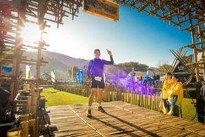 BIB: 2009
                            <button type="button" onclick="openModal(19293055)" class="btn btn-primary btn-sm float-right btn-popup" data-toggle="modal" data-target=".modal-high-quality">
                        <i class="fas fa-shopping-cart"></i> Add to Cart
                    </button>
                                            <button type="button" onclick="isThisMe(19293055, true)" class="btn btn-success btn-sm float-right btn-popup btn-isme hidden" data-toggle="tooltip" data-placement="bottom" title="นี่คือรูปของคุณใช่ไหม คลิกที่นี่เพื่อเอาเข้าอัลบั้ม">
                        <i class="fas fa-plus"></i> Add to album
                    </button>
                    <button type="button" onclick="isThisMe(19293055, false)" class="btn btn-warning btn-sm float-right btn-popup btn-isnotme hidden">
                        <i class="fas fa-ban"></i> Remove from album
                    </button>