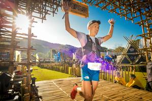 BIB: 2651
                            <button type="button" onclick="openModal(19293408)" class="btn btn-primary btn-sm float-right btn-popup" data-toggle="modal" data-target=".modal-high-quality">
                        <i class="fas fa-shopping-cart"></i> Add to Cart
                    </button>
                                            <button type="button" onclick="isThisMe(19293408, true)" class="btn btn-success btn-sm float-right btn-popup btn-isme hidden" data-toggle="tooltip" data-placement="bottom" title="นี่คือรูปของคุณใช่ไหม คลิกที่นี่เพื่อเอาเข้าอัลบั้ม">
                        <i class="fas fa-plus"></i> Add to album
                    </button>
                    <button type="button" onclick="isThisMe(19293408, false)" class="btn btn-warning btn-sm float-right btn-popup btn-isnotme hidden">
                        <i class="fas fa-ban"></i> Remove from album
                    </button>