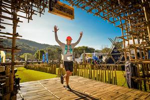 BIB: 2002
                            <button type="button" onclick="openModal(19294117)" class="btn btn-primary btn-sm float-right btn-popup" data-toggle="modal" data-target=".modal-high-quality">
                        <i class="fas fa-shopping-cart"></i> Add to Cart
                    </button>
                                            <button type="button" onclick="isThisMe(19294117, true)" class="btn btn-success btn-sm float-right btn-popup btn-isme hidden" data-toggle="tooltip" data-placement="bottom" title="นี่คือรูปของคุณใช่ไหม คลิกที่นี่เพื่อเอาเข้าอัลบั้ม">
                        <i class="fas fa-plus"></i> Add to album
                    </button>
                    <button type="button" onclick="isThisMe(19294117, false)" class="btn btn-warning btn-sm float-right btn-popup btn-isnotme hidden">
                        <i class="fas fa-ban"></i> Remove from album
                    </button>