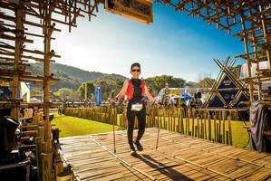 BIB: 
                            <button type="button" onclick="openModal(19293992)" class="btn btn-primary btn-sm float-right btn-popup" data-toggle="modal" data-target=".modal-high-quality">
                        <i class="fas fa-shopping-cart"></i> Add to Cart
                    </button>
                                            <button type="button" onclick="isThisMe(19293992, true)" class="btn btn-success btn-sm float-right btn-popup btn-isme hidden" data-toggle="tooltip" data-placement="bottom" title="นี่คือรูปของคุณใช่ไหม คลิกที่นี่เพื่อเอาเข้าอัลบั้ม">
                        <i class="fas fa-plus"></i> Add to album
                    </button>
                    <button type="button" onclick="isThisMe(19293992, false)" class="btn btn-warning btn-sm float-right btn-popup btn-isnotme hidden">
                        <i class="fas fa-ban"></i> Remove from album
                    </button>