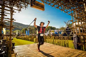 BIB: 
                            <button type="button" onclick="openModal(19294280)" class="btn btn-primary btn-sm float-right btn-popup" data-toggle="modal" data-target=".modal-high-quality">
                        <i class="fas fa-shopping-cart"></i> Add to Cart
                    </button>
                                            <button type="button" onclick="isThisMe(19294280, true)" class="btn btn-success btn-sm float-right btn-popup btn-isme hidden" data-toggle="tooltip" data-placement="bottom" title="นี่คือรูปของคุณใช่ไหม คลิกที่นี่เพื่อเอาเข้าอัลบั้ม">
                        <i class="fas fa-plus"></i> Add to album
                    </button>
                    <button type="button" onclick="isThisMe(19294280, false)" class="btn btn-warning btn-sm float-right btn-popup btn-isnotme hidden">
                        <i class="fas fa-ban"></i> Remove from album
                    </button>