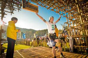 BIB: 
                            <button type="button" onclick="openModal(19292440)" class="btn btn-primary btn-sm float-right btn-popup" data-toggle="modal" data-target=".modal-high-quality">
                        <i class="fas fa-shopping-cart"></i> Add to Cart
                    </button>
                                            <button type="button" onclick="isThisMe(19292440, true)" class="btn btn-success btn-sm float-right btn-popup btn-isme hidden" data-toggle="tooltip" data-placement="bottom" title="นี่คือรูปของคุณใช่ไหม คลิกที่นี่เพื่อเอาเข้าอัลบั้ม">
                        <i class="fas fa-plus"></i> Add to album
                    </button>
                    <button type="button" onclick="isThisMe(19292440, false)" class="btn btn-warning btn-sm float-right btn-popup btn-isnotme hidden">
                        <i class="fas fa-ban"></i> Remove from album
                    </button>