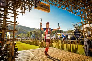 BIB: 110, 2023
                            <button type="button" onclick="openModal(19294005)" class="btn btn-primary btn-sm float-right btn-popup" data-toggle="modal" data-target=".modal-high-quality">
                        <i class="fas fa-shopping-cart"></i> Add to Cart
                    </button>
                                            <button type="button" onclick="isThisMe(19294005, true)" class="btn btn-success btn-sm float-right btn-popup btn-isme hidden" data-toggle="tooltip" data-placement="bottom" title="นี่คือรูปของคุณใช่ไหม คลิกที่นี่เพื่อเอาเข้าอัลบั้ม">
                        <i class="fas fa-plus"></i> Add to album
                    </button>
                    <button type="button" onclick="isThisMe(19294005, false)" class="btn btn-warning btn-sm float-right btn-popup btn-isnotme hidden">
                        <i class="fas fa-ban"></i> Remove from album
                    </button>