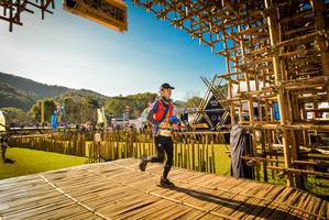 BIB: 
                            <button type="button" onclick="openModal(19293957)" class="btn btn-primary btn-sm float-right btn-popup" data-toggle="modal" data-target=".modal-high-quality">
                        <i class="fas fa-shopping-cart"></i> Add to Cart
                    </button>
                                            <button type="button" onclick="isThisMe(19293957, true)" class="btn btn-success btn-sm float-right btn-popup btn-isme hidden" data-toggle="tooltip" data-placement="bottom" title="นี่คือรูปของคุณใช่ไหม คลิกที่นี่เพื่อเอาเข้าอัลบั้ม">
                        <i class="fas fa-plus"></i> Add to album
                    </button>
                    <button type="button" onclick="isThisMe(19293957, false)" class="btn btn-warning btn-sm float-right btn-popup btn-isnotme hidden">
                        <i class="fas fa-ban"></i> Remove from album
                    </button>