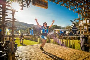 BIB: 
                            <button type="button" onclick="openModal(19294168)" class="btn btn-primary btn-sm float-right btn-popup" data-toggle="modal" data-target=".modal-high-quality">
                        <i class="fas fa-shopping-cart"></i> Add to Cart
                    </button>
                                            <button type="button" onclick="isThisMe(19294168, true)" class="btn btn-success btn-sm float-right btn-popup btn-isme hidden" data-toggle="tooltip" data-placement="bottom" title="นี่คือรูปของคุณใช่ไหม คลิกที่นี่เพื่อเอาเข้าอัลบั้ม">
                        <i class="fas fa-plus"></i> Add to album
                    </button>
                    <button type="button" onclick="isThisMe(19294168, false)" class="btn btn-warning btn-sm float-right btn-popup btn-isnotme hidden">
                        <i class="fas fa-ban"></i> Remove from album
                    </button>