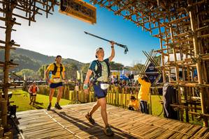 BIB: 2002, 9237
                            <button type="button" onclick="openModal(19293480)" class="btn btn-primary btn-sm float-right btn-popup" data-toggle="modal" data-target=".modal-high-quality">
                        <i class="fas fa-shopping-cart"></i> Add to Cart
                    </button>
                                            <button type="button" onclick="isThisMe(19293480, true)" class="btn btn-success btn-sm float-right btn-popup btn-isme hidden" data-toggle="tooltip" data-placement="bottom" title="นี่คือรูปของคุณใช่ไหม คลิกที่นี่เพื่อเอาเข้าอัลบั้ม">
                        <i class="fas fa-plus"></i> Add to album
                    </button>
                    <button type="button" onclick="isThisMe(19293480, false)" class="btn btn-warning btn-sm float-right btn-popup btn-isnotme hidden">
                        <i class="fas fa-ban"></i> Remove from album
                    </button>