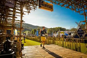 BIB: 1024, 932842, 2003
                            <button type="button" onclick="openModal(19294377)" class="btn btn-primary btn-sm float-right btn-popup" data-toggle="modal" data-target=".modal-high-quality">
                        <i class="fas fa-shopping-cart"></i> Add to Cart
                    </button>
                                            <button type="button" onclick="isThisMe(19294377, true)" class="btn btn-success btn-sm float-right btn-popup btn-isme hidden" data-toggle="tooltip" data-placement="bottom" title="นี่คือรูปของคุณใช่ไหม คลิกที่นี่เพื่อเอาเข้าอัลบั้ม">
                        <i class="fas fa-plus"></i> Add to album
                    </button>
                    <button type="button" onclick="isThisMe(19294377, false)" class="btn btn-warning btn-sm float-right btn-popup btn-isnotme hidden">
                        <i class="fas fa-ban"></i> Remove from album
                    </button>