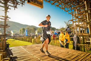 BIB: 110, 2003, 0301
                            <button type="button" onclick="openModal(19292920)" class="btn btn-primary btn-sm float-right btn-popup" data-toggle="modal" data-target=".modal-high-quality">
                        <i class="fas fa-shopping-cart"></i> Add to Cart
                    </button>
                                            <button type="button" onclick="isThisMe(19292920, true)" class="btn btn-success btn-sm float-right btn-popup btn-isme hidden" data-toggle="tooltip" data-placement="bottom" title="นี่คือรูปของคุณใช่ไหม คลิกที่นี่เพื่อเอาเข้าอัลบั้ม">
                        <i class="fas fa-plus"></i> Add to album
                    </button>
                    <button type="button" onclick="isThisMe(19292920, false)" class="btn btn-warning btn-sm float-right btn-popup btn-isnotme hidden">
                        <i class="fas fa-ban"></i> Remove from album
                    </button>