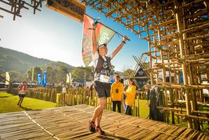 BIB: 003
                            <button type="button" onclick="openModal(19293273)" class="btn btn-primary btn-sm float-right btn-popup" data-toggle="modal" data-target=".modal-high-quality">
                        <i class="fas fa-shopping-cart"></i> Add to Cart
                    </button>
                                            <button type="button" onclick="isThisMe(19293273, true)" class="btn btn-success btn-sm float-right btn-popup btn-isme hidden" data-toggle="tooltip" data-placement="bottom" title="นี่คือรูปของคุณใช่ไหม คลิกที่นี่เพื่อเอาเข้าอัลบั้ม">
                        <i class="fas fa-plus"></i> Add to album
                    </button>
                    <button type="button" onclick="isThisMe(19293273, false)" class="btn btn-warning btn-sm float-right btn-popup btn-isnotme hidden">
                        <i class="fas fa-ban"></i> Remove from album
                    </button>